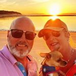 Helen Fenwick - @helenfenwick1 - Instagram