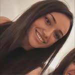 Helen Fenwick - @hel_fenwick1 - Instagram