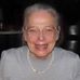 Helen Fenwick - Facebook