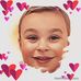 Helen Fenwick - Facebook