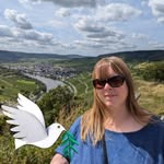 Helen Fenwick - @hsfenwick - Instagram