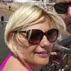 Helen Fenwick - @helen.fenwick7 - TikTok