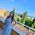 Helen Fenwick - @mrsfenwick - Instagram