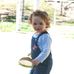 Helen Fenwick - Facebook