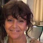 Helen Fenwick - @helen.egan.16 - Instagram
