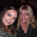Helen Fenwick - @helenfen - Instagram