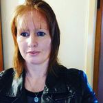 Helen Fenwick - @helen.fenwick05 - Instagram