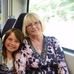 Helen Fenwick - Facebook