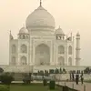 Helen Fenwick - @helen.fenwick4 - TikTok