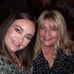 Helen Fenwick - Facebook