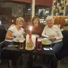 Helen Fenwick - @helen.fenwick - TikTok