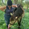 Helen Fenwick - @heldog100 - TikTok