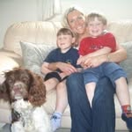 Helen Fenwick - @hlf74 - Instagram