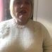 Helen Fenwick - Facebook