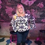 Helen Fenwick - @helenlfen - Instagram