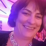 Helen Fenwick - @helen.fenwick.568 - Instagram