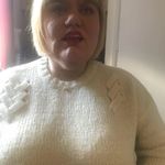 Helen Fenwick - @helen.fenwick.9887 - Instagram