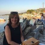 Helen Fenwick - @fenwick_helen - Instagram