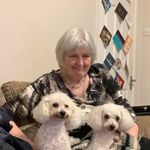 Helen Fenwick - @helen.fenwick.16 - Instagram