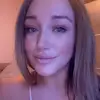 Helen Fenwick - @helfenwick - TikTok