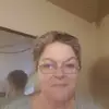 Helen Fenwick-Lewis - @helenfenwick-lewi8 - TikTok