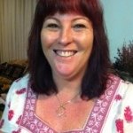Helen Fenwick Mead - @helenmead_ - Instagram