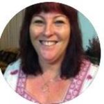 Helen Fenwick Mead - @helenmead__ - Instagram