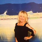 Helen Fenwick Mitchell - @helenfenwickmitchell - Instagram