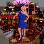 Helen Fenwick Mitchell - @helenfenwickmitchell1 - Instagram