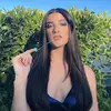 Helene Fenwick - @helenefenwick584 - TikTok