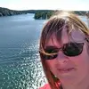 helenfenwick476 - @helenfenwick476 - TikTok