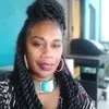 Hellen Fenwick - @hellen.fenwick - TikTok