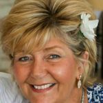 Mary Helen Fenwick - @fenwick_mary - Instagram