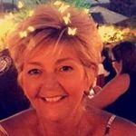 Mary Helen Fenwick - Woodall - @mary.woodall1204 - Instagram