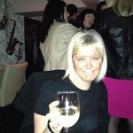 Helen Ferguson - @helen.ferguson.376 - Instagram