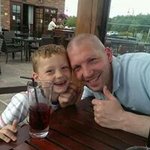 Helen Ferguson - @notniw1557 - Instagram