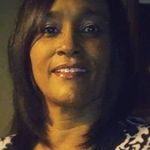 Helen Ferguson - @ferguson1162 - Instagram