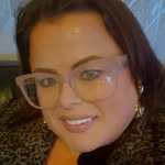Helen Ferguson - @helenferguson1981 - Instagram
