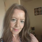 Helen Ferguson - Facebook
