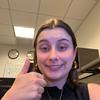 Helen Ferguson - @helenferguson18 - TikTok
