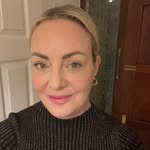 Helen Ferguson - @helloferg78 - Instagram