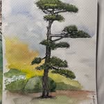 Helen Ferguson - @helen_ferguson_art - Instagram