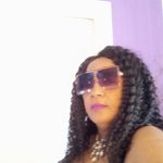 Helen Ferguson - @redz592 - Instagram