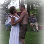 Helen Ferguson - Facebook