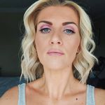 Helen Ferguson - @helen.ferguson - Instagram