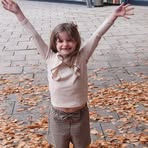 Helen Ferguson - Facebook