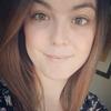 Helen Ferguson - @helenferguson208 - TikTok