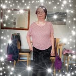 Helen Ferguson - @helen.ferguson.1977 - Instagram