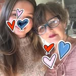 Helen Ferguson - @helen.ferguson.4272 - Instagram
