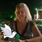 Helen Ferguson - @helenferguson480 - Instagram